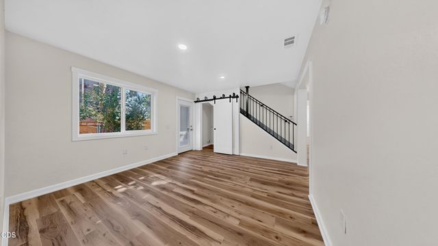 63266 Vogt Road, Bend, OR 97701