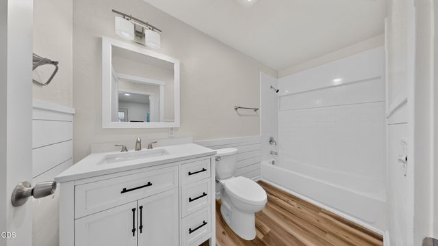 63266 Vogt Road, Bend, OR 97701