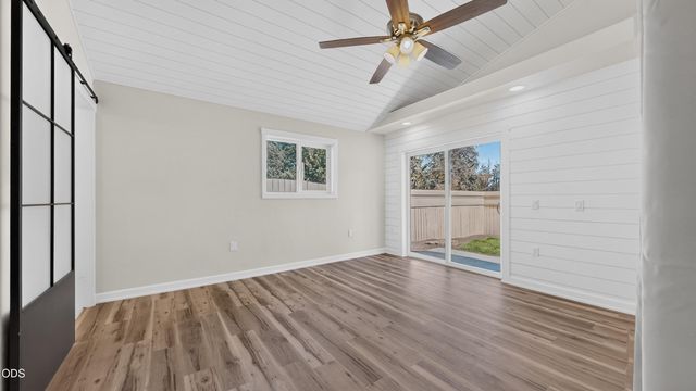 63266 Vogt Road, Bend, OR 97701
