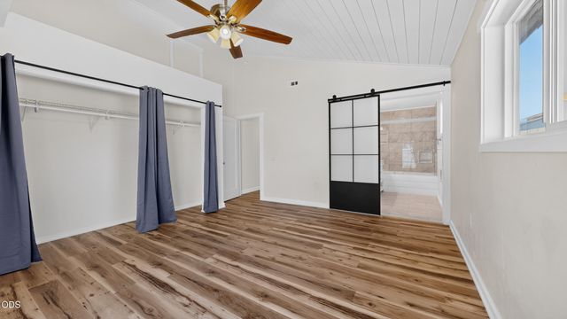 63266 Vogt Road, Bend, OR 97701
