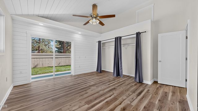 63266 Vogt Road, Bend, OR 97701