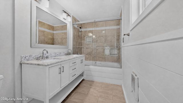 63266 Vogt Road, Bend, OR 97701