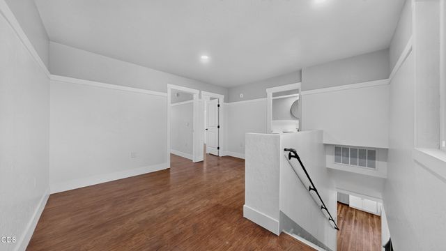 63266 Vogt Road, Bend, OR 97701