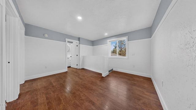 63266 Vogt Road, Bend, OR 97701
