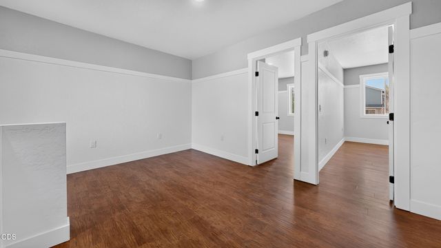 63266 Vogt Road, Bend, OR 97701