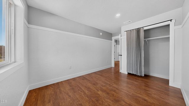63266 Vogt Road, Bend, OR 97701