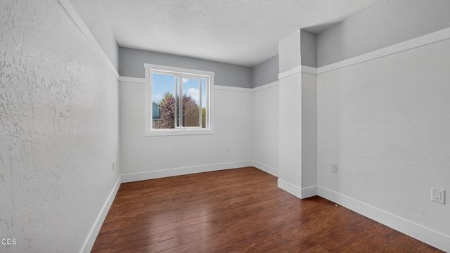 63266 Vogt Road, Bend, OR 97701