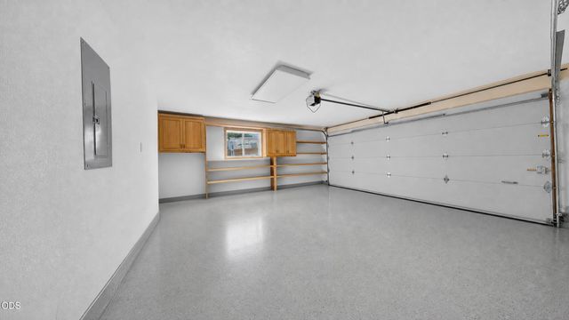 63266 Vogt Road, Bend, OR 97701