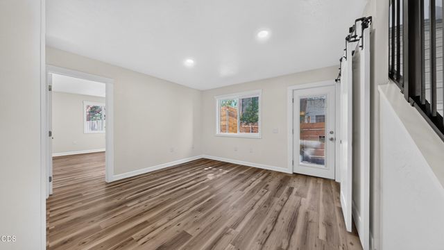 63266 Vogt Road, Bend, OR 97701