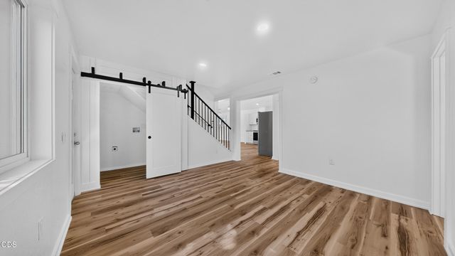 63266 Vogt Road, Bend, OR 97701