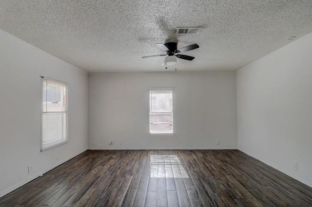 11727 Greensbrook Forest Drive, Houston, TX 77044