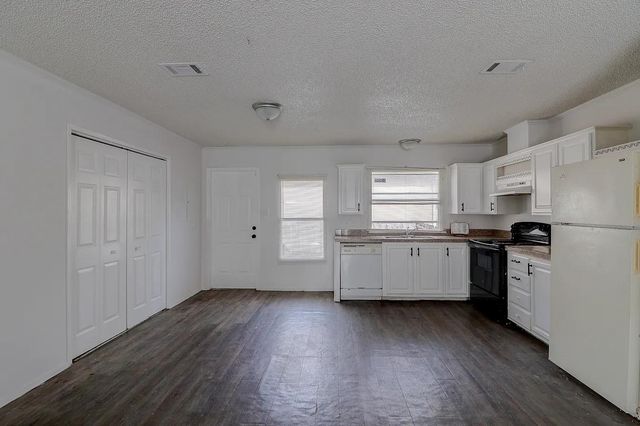 11727 Greensbrook Forest Drive, Houston, TX 77044