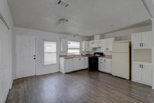 11727 Greensbrook Forest Drive, Houston, TX 77044