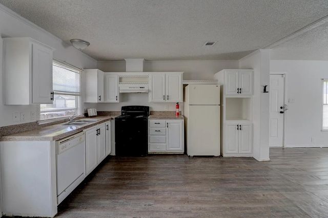 11727 Greensbrook Forest Drive, Houston, TX 77044
