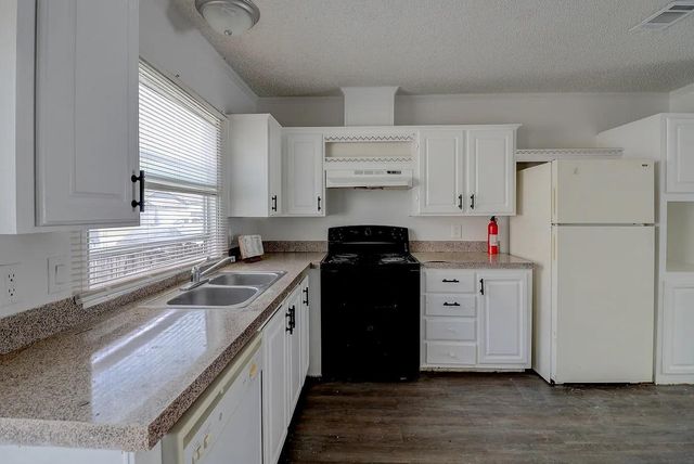 11727 Greensbrook Forest Drive, Houston, TX 77044