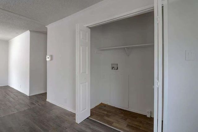 11727 Greensbrook Forest Drive, Houston, TX 77044