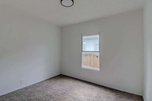 11727 Greensbrook Forest Drive, Houston, TX 77044