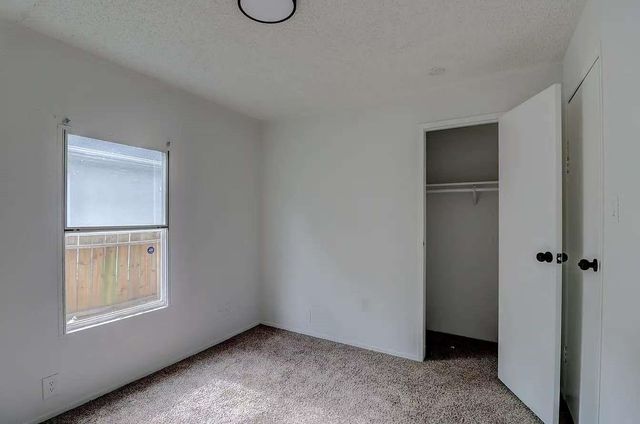 11727 Greensbrook Forest Drive, Houston, TX 77044