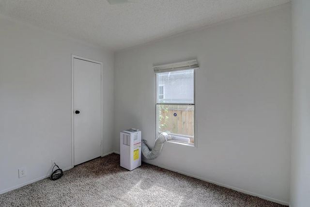 11727 Greensbrook Forest Drive, Houston, TX 77044