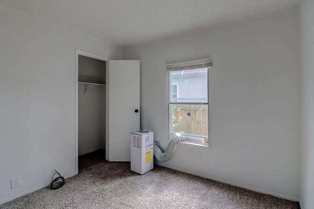 11727 Greensbrook Forest Drive, Houston, TX 77044