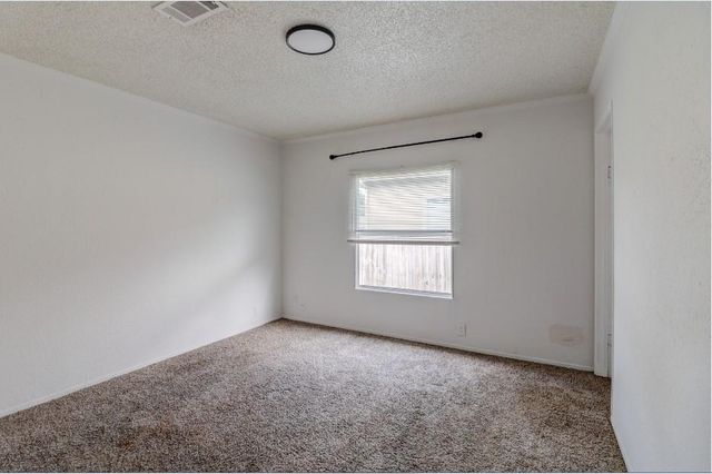 11727 Greensbrook Forest Drive, Houston, TX 77044