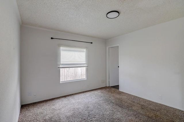 11727 Greensbrook Forest Drive, Houston, TX 77044
