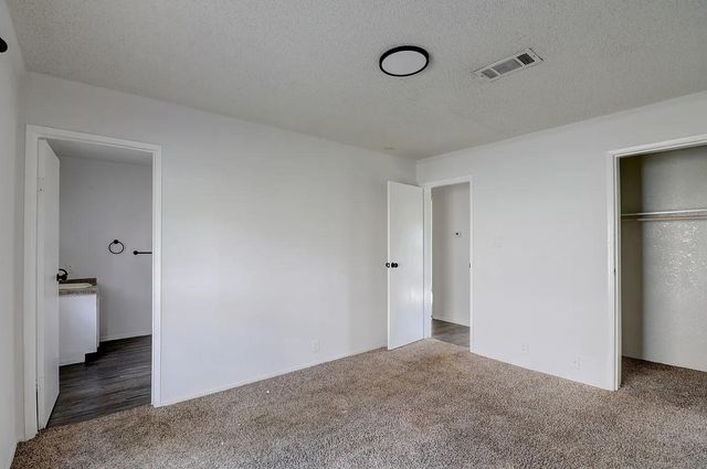 11727 Greensbrook Forest Drive, Houston, TX 77044