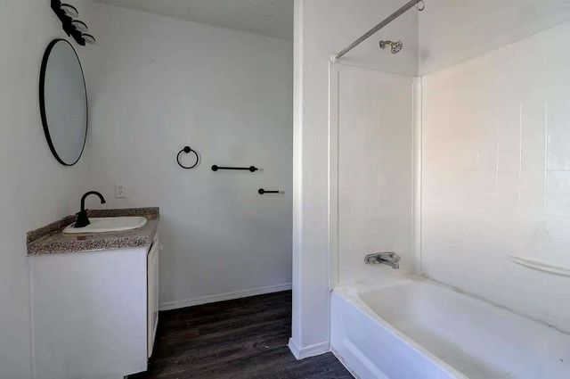11727 Greensbrook Forest Drive, Houston, TX 77044