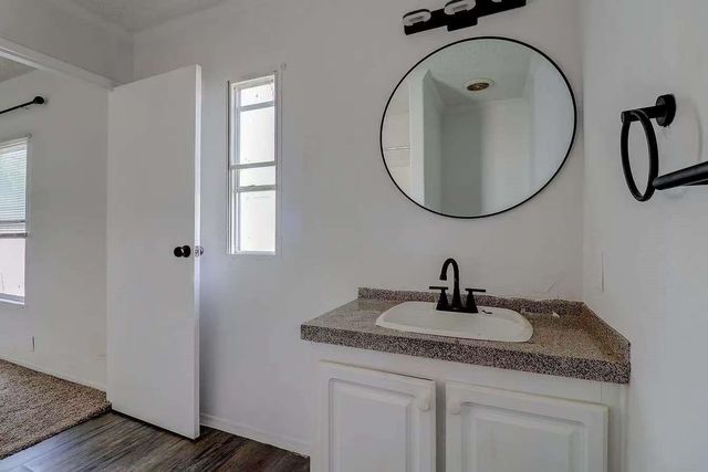11727 Greensbrook Forest Drive, Houston, TX 77044