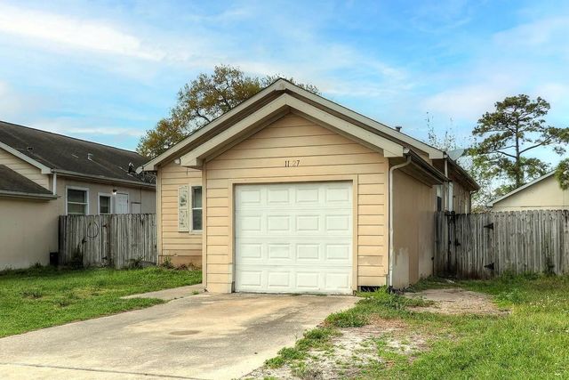 11727 Greensbrook Forest Drive, Houston, TX 77044