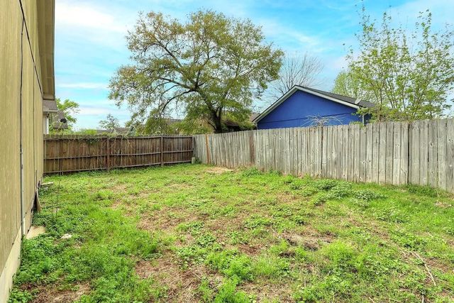 11727 Greensbrook Forest Drive, Houston, TX 77044