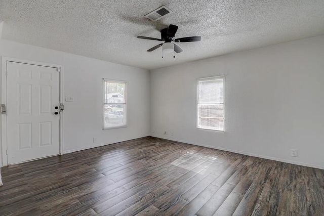 11727 Greensbrook Forest Drive, Houston, TX 77044