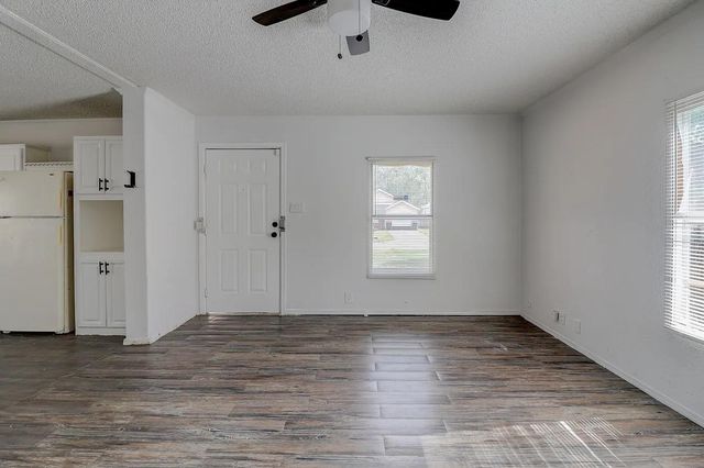 11727 Greensbrook Forest Drive, Houston, TX 77044