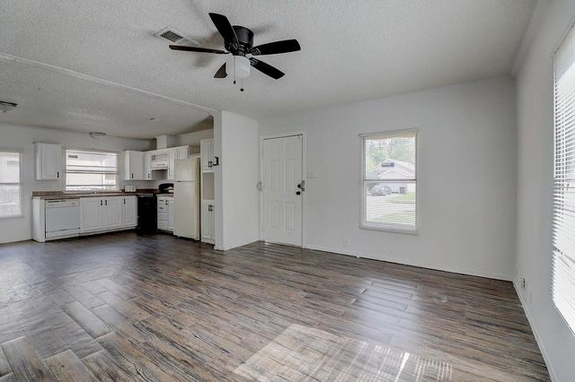 11727 Greensbrook Forest Drive, Houston, TX 77044