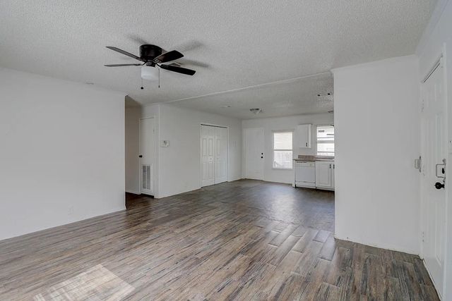 11727 Greensbrook Forest Drive, Houston, TX 77044