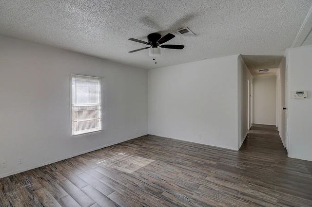 11727 Greensbrook Forest Drive, Houston, TX 77044
