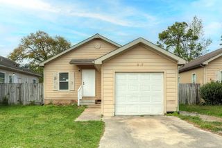 11727 Greensbrook Forest Drive, Houston, TX 77044