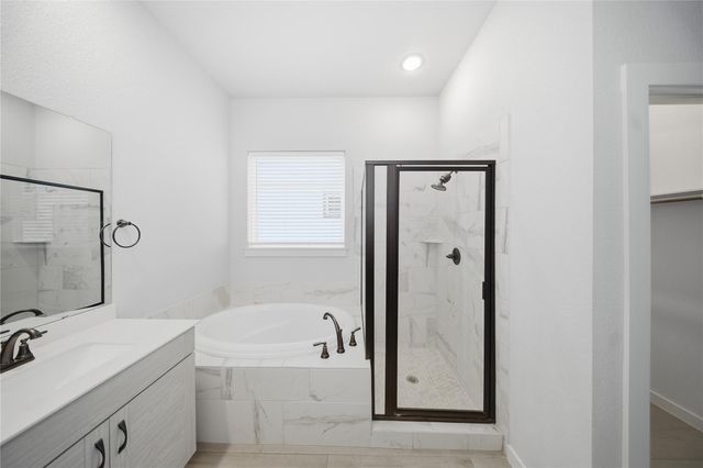 616 Saturnia DR, Georgetown, TX 78628