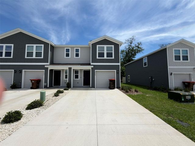 6609 SW 81ST LOOP, Ocala, FL 34476