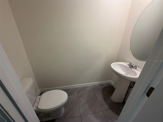 6609 SW 81ST LOOP, Ocala, FL 34476