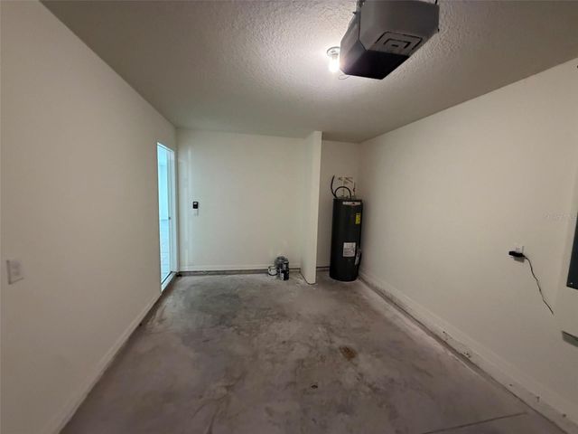6609 SW 81ST LOOP, Ocala, FL 34476