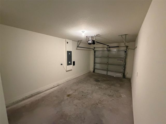 6609 SW 81ST LOOP, Ocala, FL 34476