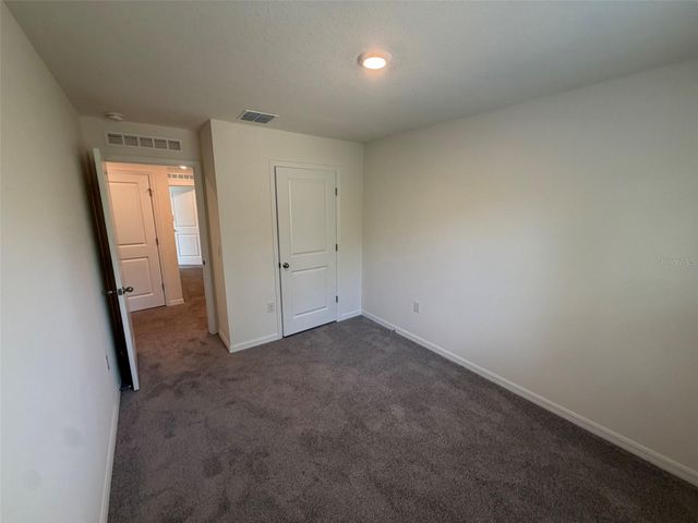 6609 SW 81ST LOOP, Ocala, FL 34476