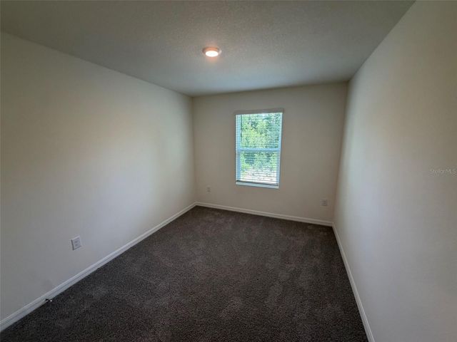 6609 SW 81ST LOOP, Ocala, FL 34476