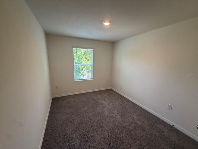 6609 SW 81ST LOOP, Ocala, FL 34476