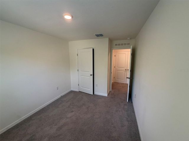 6609 SW 81ST LOOP, Ocala, FL 34476