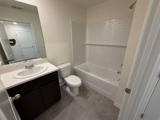 6609 SW 81ST LOOP, Ocala, FL 34476