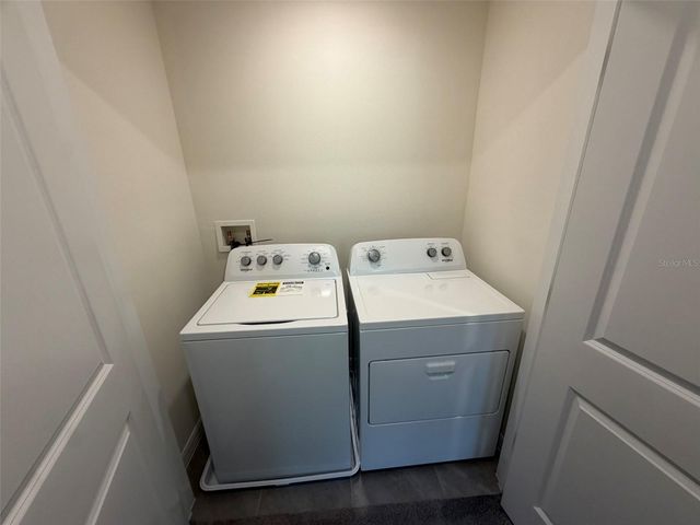 6609 SW 81ST LOOP, Ocala, FL 34476