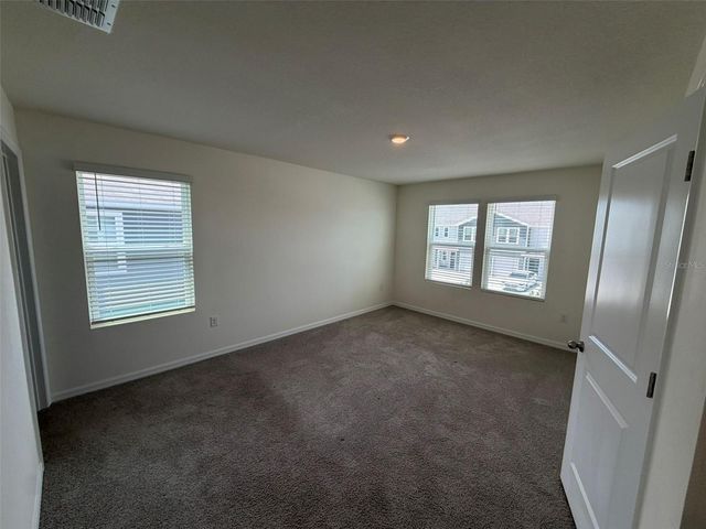 6609 SW 81ST LOOP, Ocala, FL 34476