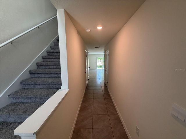 6609 SW 81ST LOOP, Ocala, FL 34476